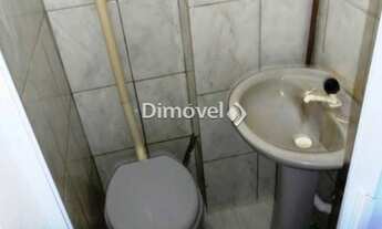 Imagem 2: PORTO ALEGRE - Loja/Salão - CENTRO HISTÓRICO