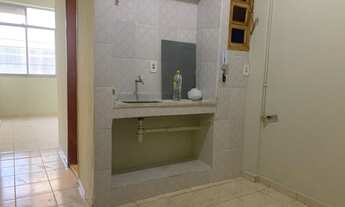 Imagem 3: Aceito depósito