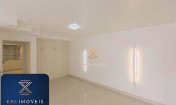 Imagem 3: Apartamento com 2 dormitórios à venda, 98 m² por R$ 1.050. - Bela Vista - São Paulo/SP