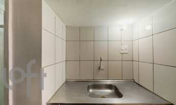 Imagem 6: VISITA IMEDIATA - ACEITA FINANCIAMENTO - REPÚBLICA