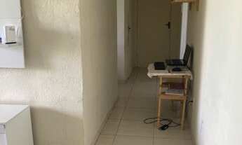 Imagem 4: Vendo Casa jd Moreira Monte Mor