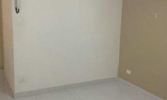 Imagem 6: CASA AMPLA/ ÓTIMA LOCALIZAÇÃO