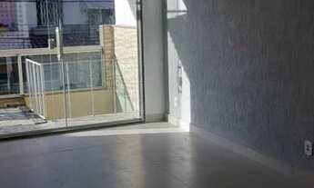 Imagem 6: Rio de Janeiro - Apartamento Padrão - Portuguesa