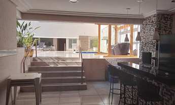 Imagem 2: Apartamento para venda no Setor Bueno - Goiânia - Goiás