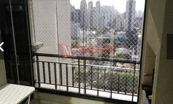 Imagem 6: SãO PAULO - Padrão - Perdizes