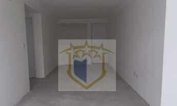 Imagem 6: Apartamento - Cobertura - Santa Quitéria - 2 Quartos (1 Suíte) - 3 Gr - Churrasqueira