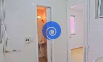 Imagem 7: Apartamento no Piqueri - São Paulo