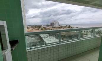 Imagem 5: Apartamento para venda com 73 metros quadrados com 2 quartos em Ponte Pequena - São Paulo