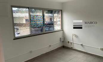 Imagem: Vendo Apartamento No Tocantins 1 Etapa/