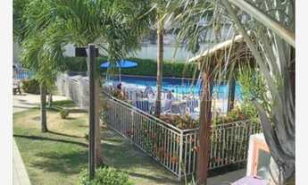 Imagem: 2 QTOS COM INFRA PROX AO NOVA AMERICA