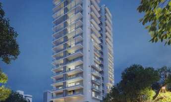 Imagem 5: Apartamento para venda tem 112 metros quadrados com 3 quartos em Umarizal - Belém - PA