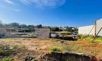 Imagem 2: Imóvel para venda com 470 metros quadrados no Bairro Lavapes- Botucatu