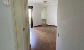 Imagem 7: Apartamento com 4 dormitórios, 3 suites, 240 m² - venda por R$ 2.100.000 ou aluguel por R