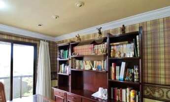 Imagem 7: Apartamento à venda com 227m², 3 quartos e 3 vagas