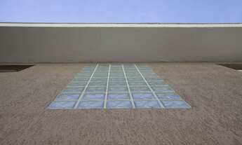 Imagem 6: LINDO SOBRADO MUITO CHARMOSO E ACONCHEGANTE