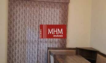 Imagem 3: Excelente apartamento na região central de Boituva