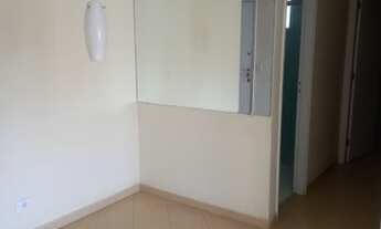 Imagem 6: Apartamento com 2 dormitórios para alugar, 48 m² por R$ 1.900,00/mês - Mooca - São Paulo/S