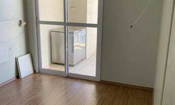 Imagem 7: Cobertura, 105 m² - venda por R$ 1.600.000,00 ou aluguel por R$ 9.735,15/mês - Aclimação