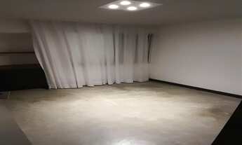 Imagem 4: Apartamento Lapa de Baixo São Paulo/SP