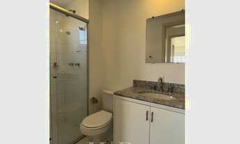 Imagem 6: Apartamento para venda com 80 metros quadrados com 2 quartos em Jardim Dom Bosco - São Pau