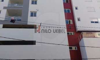 Imagem 2: SãO LEOPOLDO - Apartamento Padrão - Centro