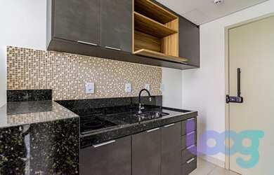 Imagem 4: São Paulo - Casa Padrão - Barra Funda