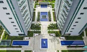 Imagem 5: Fontvieille Peninsula