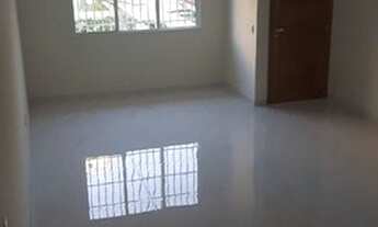 Imagem 2: Sobrado à venda, 173 m² por R$ 940.000,00 - Lauzane Paulista - São Paulo/SP