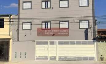 Imagem 2: Apartamento Novo - Prox Metro Arthum Alvim