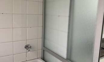Imagem 5: Apartamento para aluguel possui 64 metros quadrados com 2 quartos em Vila Ema - São Paulo