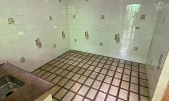 Imagem 3: Casa com 01 dormitório, sala, cozinha, Proximo ao Metro Itaquera