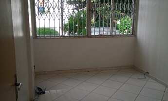 Imagem 4: Apartamento para venda possui 100 metros quadrados com 3 quartos em Pituba - Salvador - BA