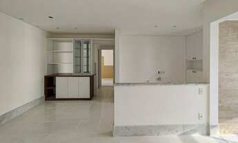 Imagem 2: Apartamento com 2 dormitórios à venda, 92 m² por R$ 610.000,00 - Rio Vermelho - Salvador/B