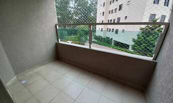 Imagem 3: Excelente custo benefício Panamby