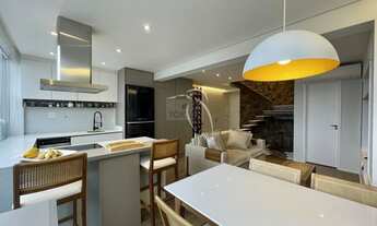 Imagem 6: SãO PAULO - Apartamento Padrão - Pinheiros