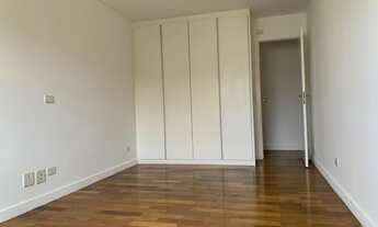 Imagem 7: Apartamento 5 quartos 407m² RESIDENCIAL BERNINE Península, Barra da Tijuca, Rio de Janeiro