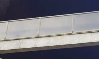 Imagem 4: Apartamento para venda possui 124 metros quadrados com 3 quartos em Ipanema - Rio de Janei