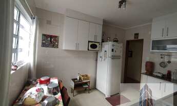 Imagem 6: Apartamento em Higienópolis - São Paulo