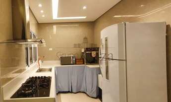 Imagem 5: Casa para venda possui 84 metros quadrados com 3 quartos