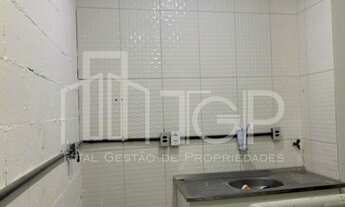 Imagem 7: Centro comercial para aluguel com 41 metros quadrados em Barra da Tijuca - Rio de Janeiro