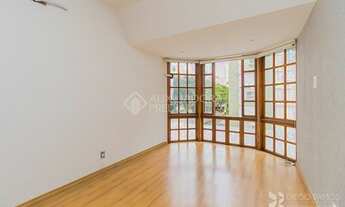 Imagem 2: Apartamento para venda com 40 metros quadrados com 1 quarto em Bela Vista - Porto Alegre