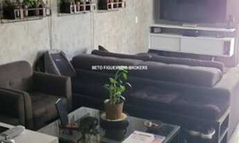 Imagem: SãO PAULO - Padrão - Vila Nova Conceição