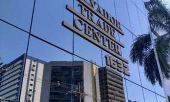 Imagem 7: Excelente oportunidade de sala comercial no Salvador Trade Center!