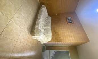 Imagem 7: Casa para venda tem 100 metros quadrados com 3 quartos em Vila Ramos - São Paulo - SP