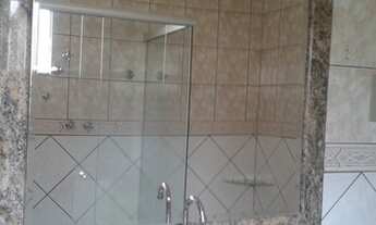 Imagem: Casa para venda possui 250 metros quadrados