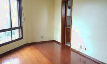 Imagem 11: CAXIAS DO SUL - Apartamento Padrão - SANTA CATARINA