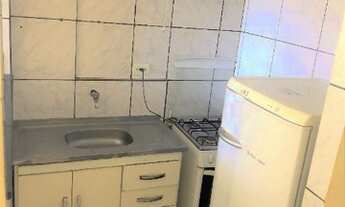 Imagem 3: Apartamento SANTA IFIGENIA SAO PAULO SP Brasil