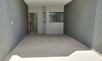 Imagem 3: Ref 796 - Sobrado Frontal - Vila Granada