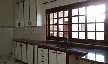 Imagem 4: Casa - Jardim das Industrias - 200m² - 4 Dormitórios