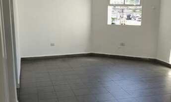 Imagem: CASA COM 2 DORMITORIOS